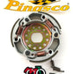 Frizione Pinasco  D.107 scooter Minarelli-Piaggio 50cc art.10090103