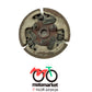 Frizione Surflex Sachs Saxonette 50cc art.76M19