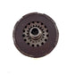 Frizione Vespa VN1/2 faro basso