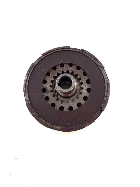 Frizione Vespa VN1/2 faro basso