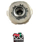 Frizione completa Vespa 50 Special-125 Primavera-ET3 art.5584C