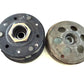 Frizione completa Vespa ET4-Sfera-Liberty-Hexagon 125cc