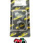 Gabbia campana frizione Pinasco Vespa PX125-150-200 art.25091800