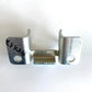 Gancio chiusura sella Vespa PK50S-PK50XL art.215477