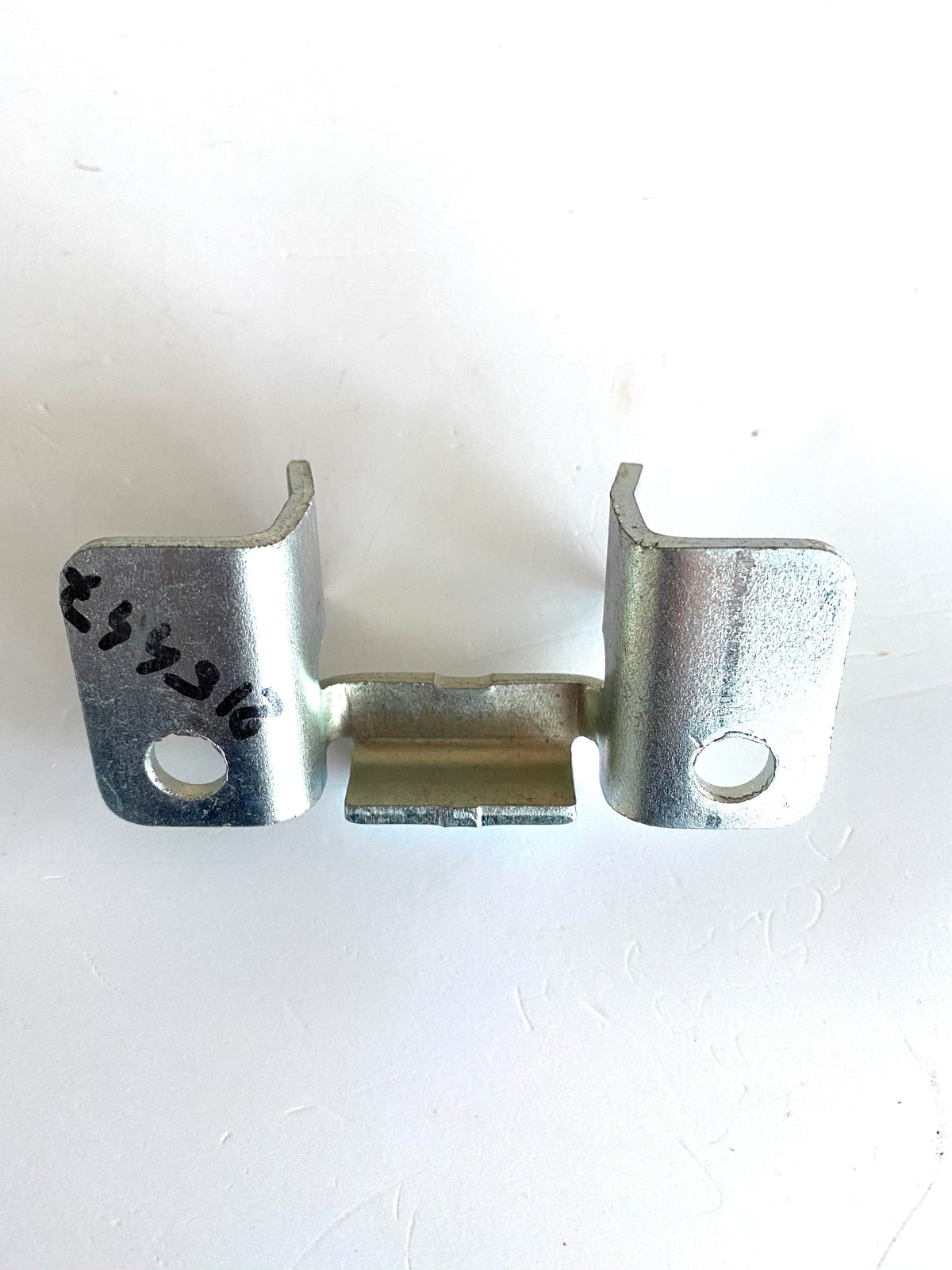 Gancio chiusura sella Vespa PK50S-PK50XL art.215477