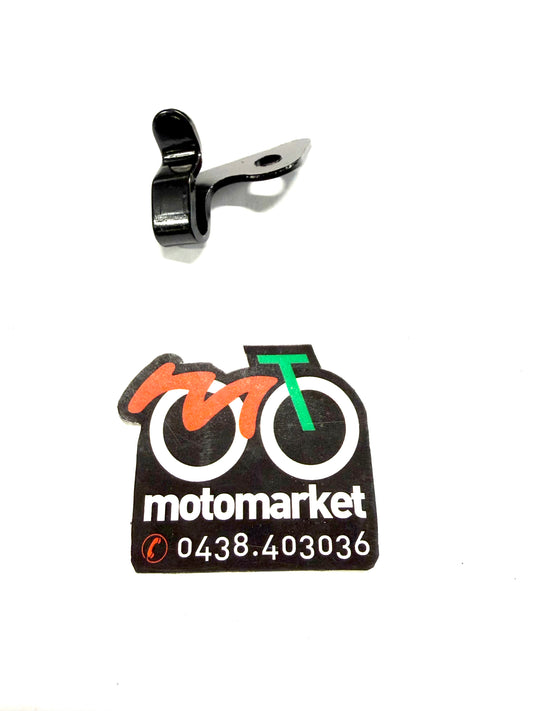 Gancio portacasco DX Kymco X Citing 250-300-500 art.00161432