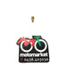 Getto minimo carburatore Dellorto PHBG da 35 art.1488
