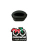 Gommino pedale avviamento Vespa PX125-150-200cc art.5970
