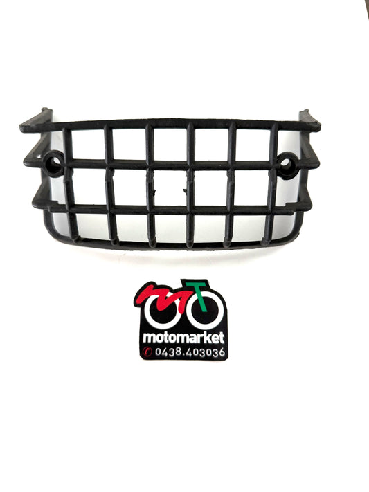 Griglia fanalino Vespa 50 Special