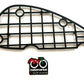 Griglia supporto filtro aria Aprilia SR Ditech 50cc art.AP8258242