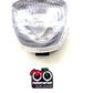Gruppo ottico faro CEV 1128