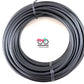 Guaina cavi trasmissione moto-ciclomotore D. 8 mm art.163530500