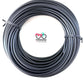 Guaina cavi trasmissione moto-ciclomotore D. 5mm art.163530400