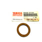 Guranizione tappo serbatoio olio Yamaha XT 500-550-660 art.904302712400