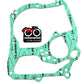 Guarnizione carter centrale motore Aprilia Leonardo-Scarabeo 125-150cc art.AP0650182