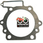 Guarnizione base cilindro Kawasaki KLR600 1991/94