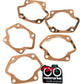 Guarnizioni base cilindro Minarelli P4R-P6 50cc