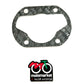 Guarnizione base Sachs 125cc 5/6 velocità art.1182