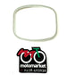 Guarnizione contachilometri Vespa VB1T-GS150 art 01962/A  
