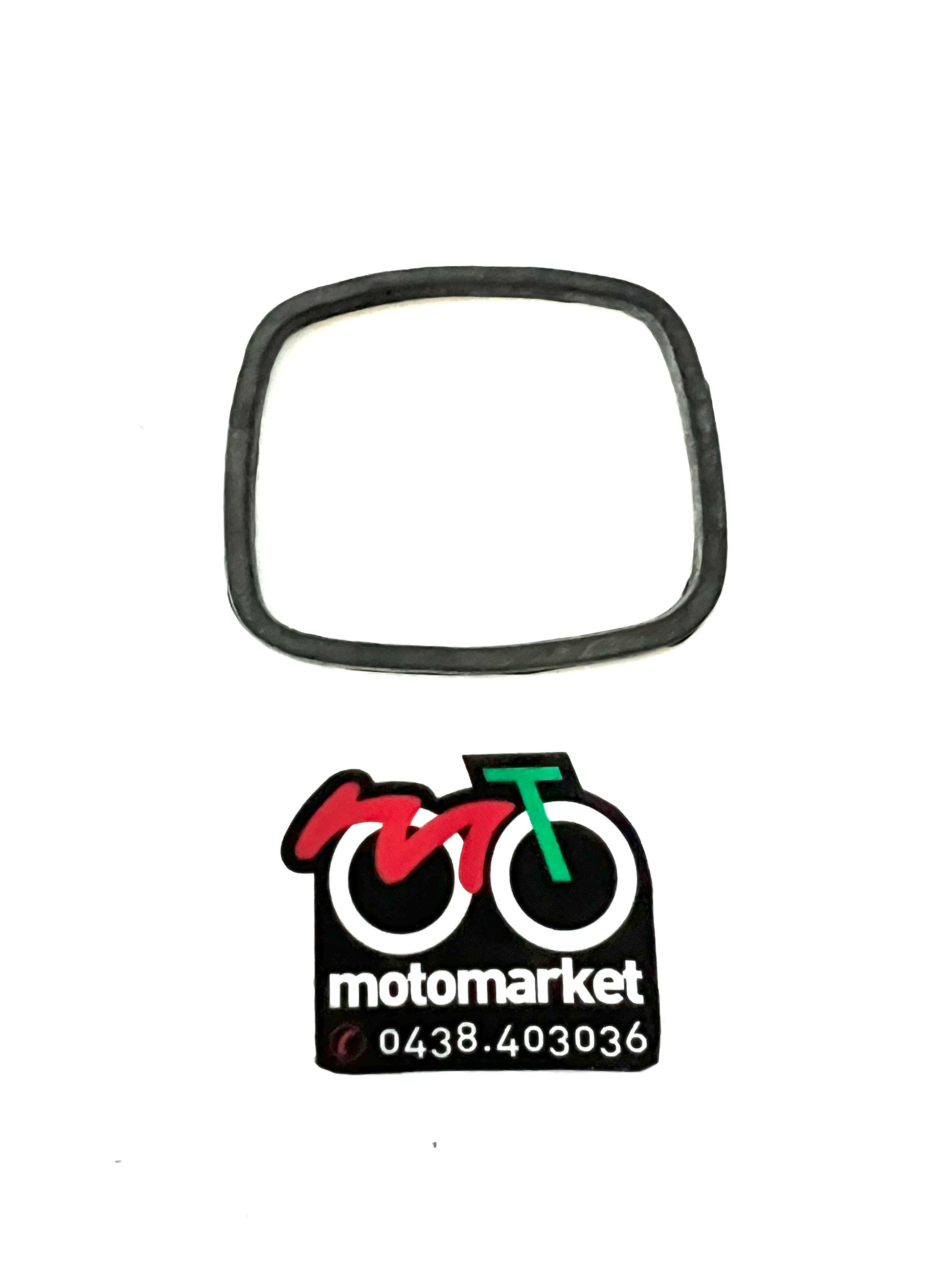 Guarnizione contachilometri Vespa VNA1-2-VNB1-2-3-4-5