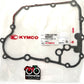 Guarnizione coperchio alternatore Kymco Downtown 200-300-350-People 200-300-Agility 350 art.00111242