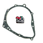Guarnizione coperchio alternatore Suzuki GSX600F-GSXR750 1985/91-GSXF750 1989/03
