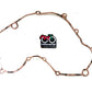 Guarnizione coperchio frizione Gilera RX125-KK125-KZ125
