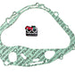 Guarnizione coperchio frizione Suzuki DR600