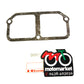 Guarnizione coperchio valvola scarico Kawasaki KX 125 1991 art.110091938