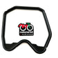Guarnizione coperchio valvole Aprilia Leonardo 125cc
