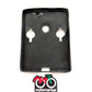 Guarnizione fanalino posteriore Vespa PK50S