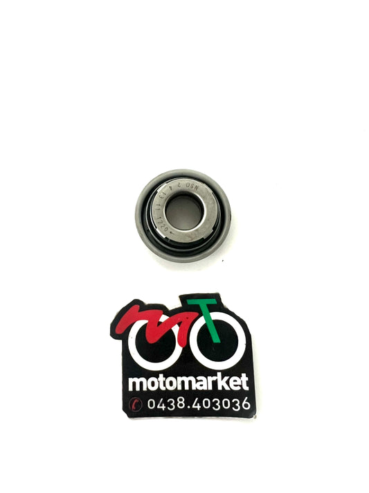 Guarnizione meccanica pompa acqua Piaggio Beverly-Vespa GTS 125-250-300cc