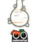 Guarnizione pompa acqua Kawasaki KX125 1994/02 art.110091936