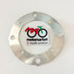 Guarnizione testa Piaggio Ape TM 703 art.828698