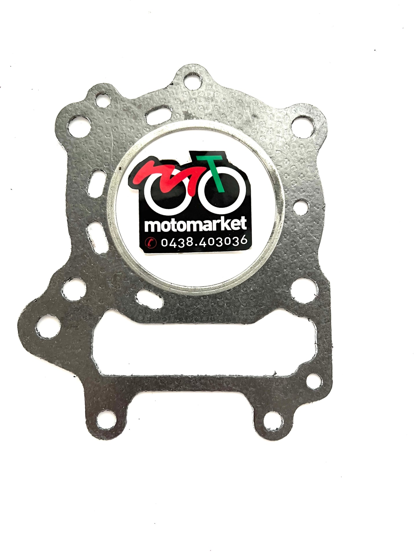 Guarnizione testa scooter Aprilia Leonardo 150cc