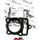 Guarnizione testa Keeway Superlight 125cc art.139023070040