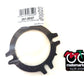 Guarnizione testa modifica Polini Vespa PE 200 art.2510037