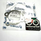 Guarnizione testa Polini Ciao-Bravo D.43 Racing art.2510030