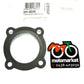 Guarnizione testa per modifica Polini Vespa D.47-50 art.2510035