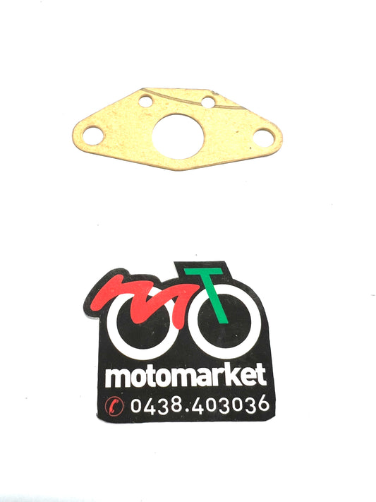 Guarnizione valvola rave Aprilia Rotax 127 art.230250