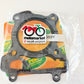 Guarnizioni modifica Top Performance Yamaha Majesty 125 D.63 art.9925590