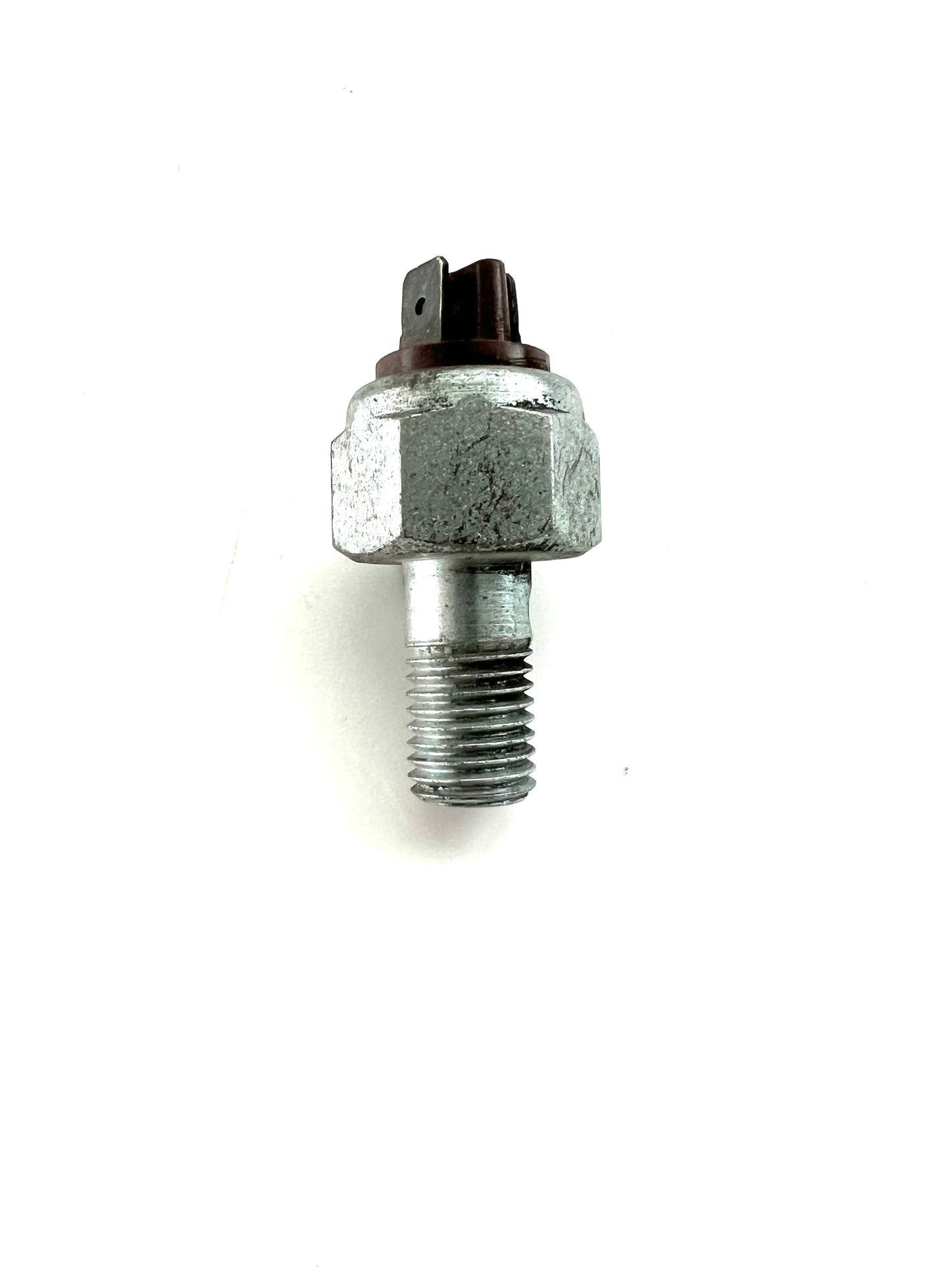 Idrostop Lambro 550 diametro 12 passo 1,5