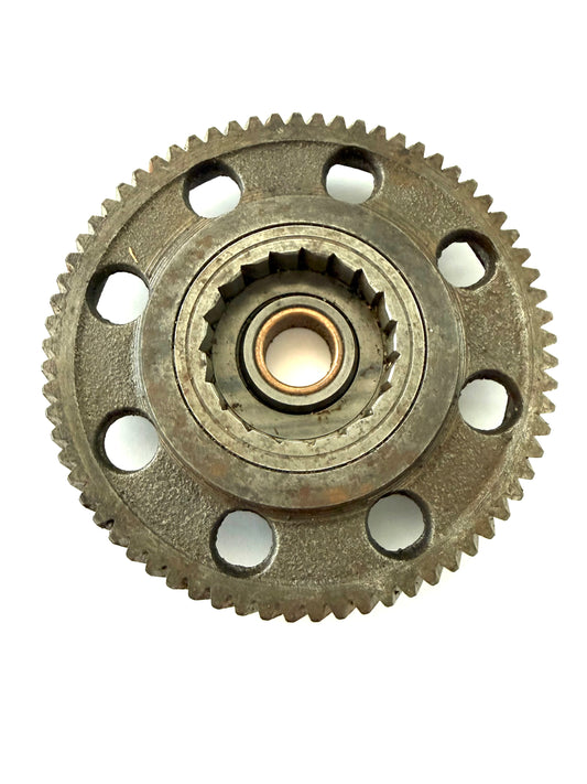 Ingranaggio frizione Atala Califfone bimarcia 50cc
