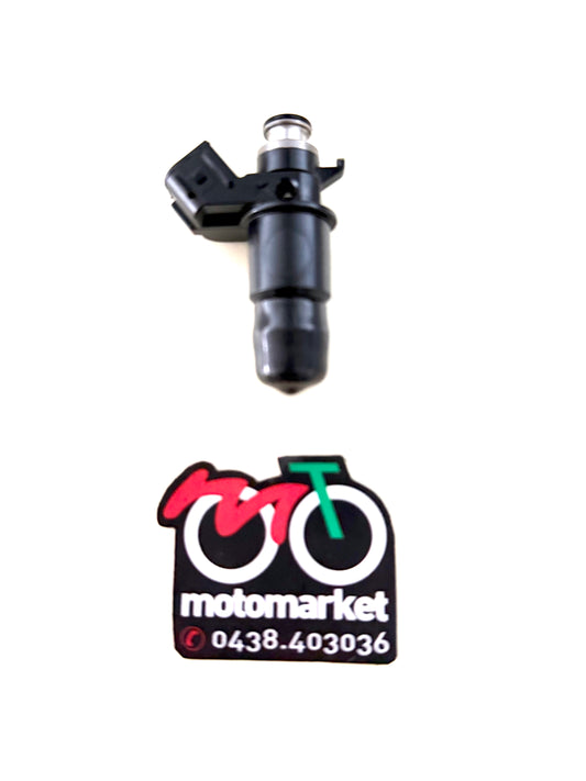 Iniettore Kymco X Citing 500 tutti i modelli art.00168154