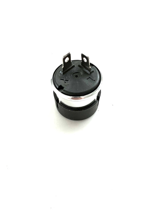Intermittenza frecce 12V universale 2 faston art.027754