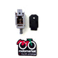 Interruttore stop Vespa PK50S-XL-HP-FL2 art.9131