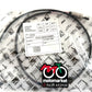 Interruttore consenso avviamento Vespa PX125-150 Arcobaleno-Vespa T5 art.583330