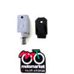 Interruttore stop Vespa PK50S-XL-HP-FL2 art.9131