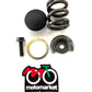 Kit apertura sella Piaggio X9 500 Evolution art.497405