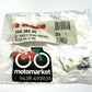 Kit arresto pedana passeggero Malaguti Spider Max 500 art.15036200